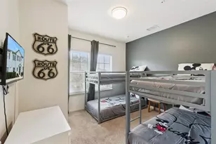 3240 Cupid Pl, Kissimmee, FL 34747 - Photo 22