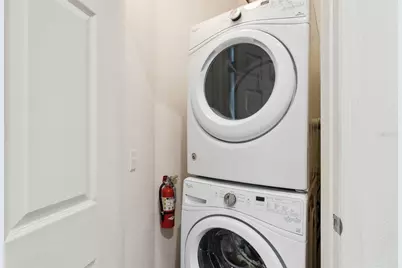 3240 Cupid Place, Kissimmee, FL 34747 - Photo 26