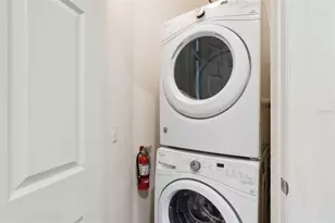 3240 Cupid Pl, Kissimmee, FL 34747 - Photo 26