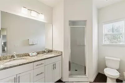 3240 Cupid Place, Kissimmee, FL 34747 - Photo 24