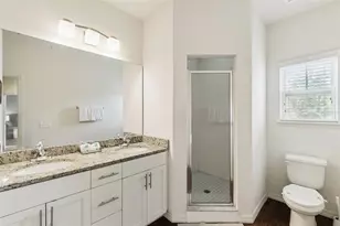 3240 Cupid Pl, Kissimmee, FL 34747 - Photo 24