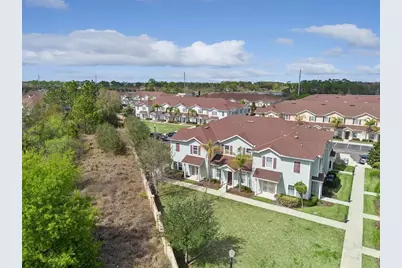 3240 Cupid Place, Kissimmee, FL 34747 - Photo 28