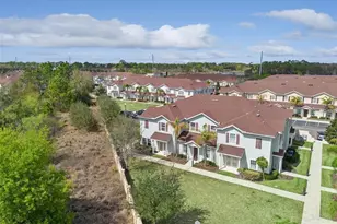 3240 Cupid Pl, Kissimmee, FL 34747 - Photo 28