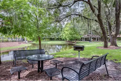 3240 Cupid Place, Kissimmee, FL 34747 - Photo 50