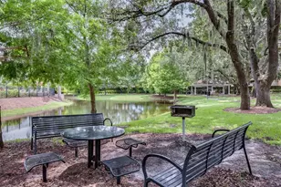 3240 Cupid Pl, Kissimmee, FL 34747 - Photo 50