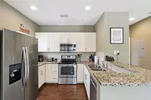 3240 Cupid Pl, Kissimmee, FL 34747 - Photo 10