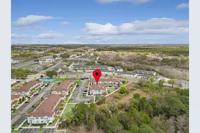 3240 Cupid Place, Kissimmee, FL 34747 - Photo 38