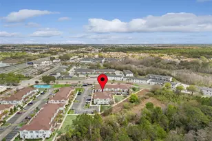 3240 Cupid Pl, Kissimmee, FL 34747 - Photo 38