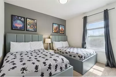 3240 Cupid Place, Kissimmee, FL 34747 - Photo 18