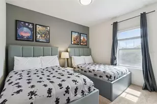 3240 Cupid Pl, Kissimmee, FL 34747 - Photo 18