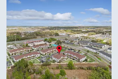 3240 Cupid Place, Kissimmee, FL 34747 - Photo 34