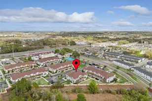 3240 Cupid Pl, Kissimmee, FL 34747 - Photo 34