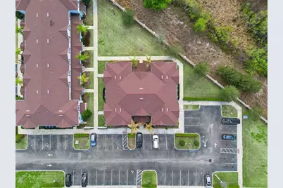 3240 Cupid Place, Kissimmee, FL 34747 - Photo 30