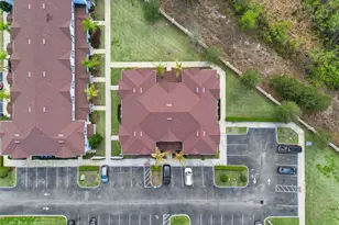 3240 Cupid Pl, Kissimmee, FL 34747 - Photo 30