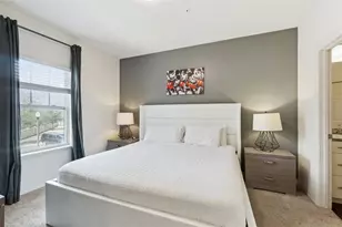 3240 Cupid Pl, Kissimmee, FL 34747 - Photo 16