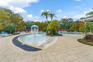 3240 Cupid Pl, Kissimmee, FL 34747 - Photo 60