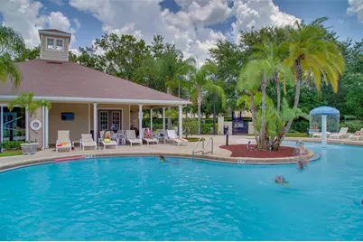 3240 Cupid Place, Kissimmee, FL 34747 - Photo 40