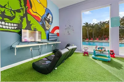 3240 Cupid Place, Kissimmee, FL 34747 - Photo 58