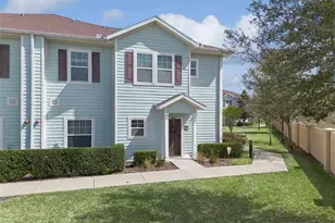 3240 Cupid Pl, Kissimmee, FL 34747 - Photo 4