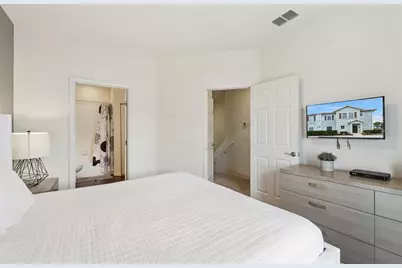 3240 Cupid Place, Kissimmee, FL 34747 - Photo 14