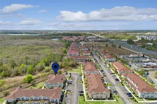 3240 Cupid Pl, Kissimmee, FL 34747 - Photo 36