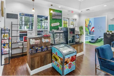 3240 Cupid Place, Kissimmee, FL 34747 - Photo 56