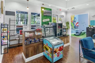 3240 Cupid Pl, Kissimmee, FL 34747 - Photo 56