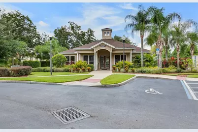 3240 Cupid Place, Kissimmee, FL 34747 - Photo 44