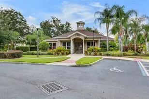 3240 Cupid Pl, Kissimmee, FL 34747 - Photo 44