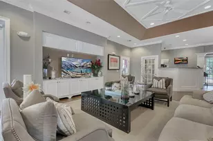 3240 Cupid Pl, Kissimmee, FL 34747 - Photo 46