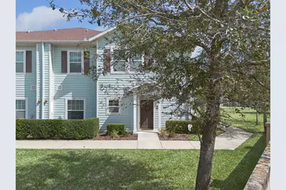 3240 Cupid Place, Kissimmee, FL 34747 - Photo 2