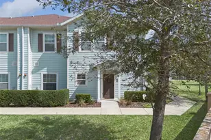 3240 Cupid Pl, Kissimmee, FL 34747 - Photo 2