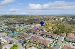 3240 Cupid Pl, Kissimmee, FL 34747 - Photo 32