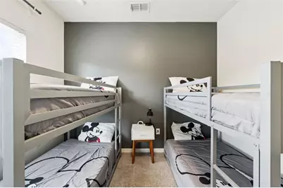 3240 Cupid Place, Kissimmee, FL 34747 - Photo 20