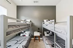 3240 Cupid Pl, Kissimmee, FL 34747 - Photo 20