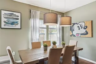 3240 Cupid Pl, Kissimmee, FL 34747 - Photo 8