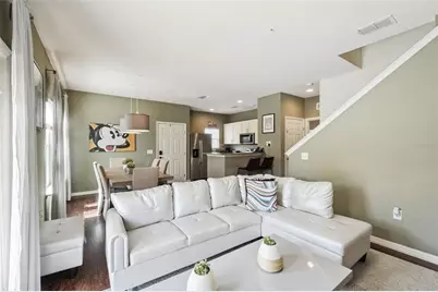 3240 Cupid Place, Kissimmee, FL 34747 - Photo 6