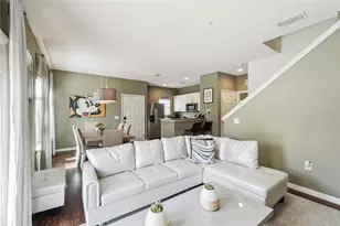 3240 Cupid Pl, Kissimmee, FL 34747 - Photo 6