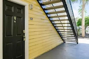 1055 S Hiawassee Rd, Orlando, FL 32835 - Photo 2