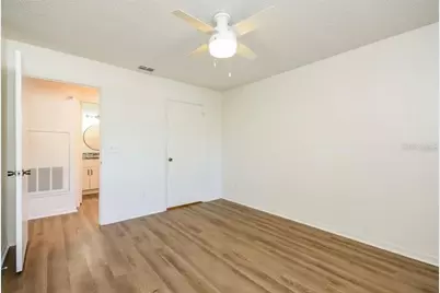 1055 S Hiawassee Road #2014, Orlando, FL 32835 - Photo 4