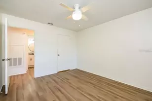 1055 S Hiawassee Rd, Orlando, FL 32835 - Photo 4