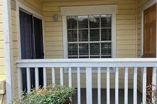 1055 S Hiawassee Rd, Orlando, FL 32835 - Photo 12