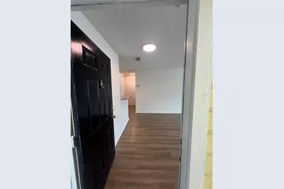 1055 S Hiawassee Road #2014, Orlando, FL 32835 - Photo 8