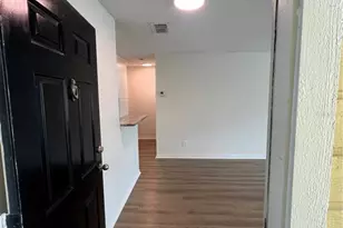 1055 S Hiawassee Rd, Orlando, FL 32835 - Photo 8