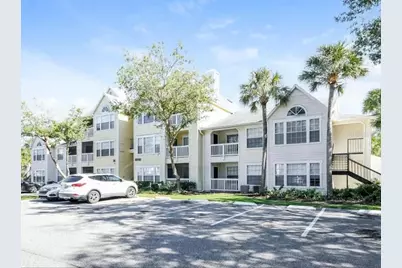 1055 S Hiawassee Road #2014, Orlando, FL 32835 - Photo 1