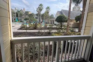 1055 S Hiawassee Rd, Orlando, FL 32835 - Photo 14