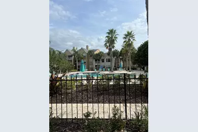 1055 S Hiawassee Road #2014, Orlando, FL 32835 - Photo 16