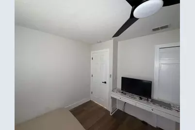 2045 Jan Lan Boulevard, Saint Cloud, FL 34769 - Photo 14