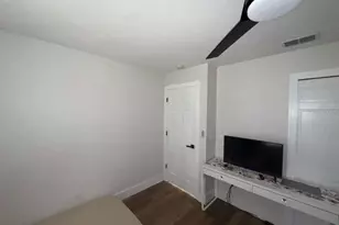 2045 Jan Lan Blvd, Saint Cloud, FL 34769 - Photo 14