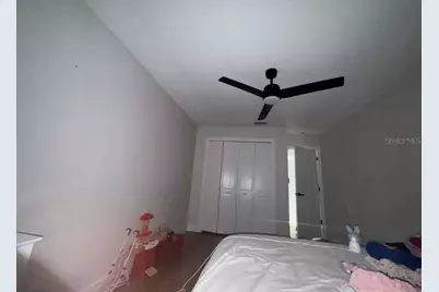 2045 Jan Lan Boulevard, Saint Cloud, FL 34769 - Photo 16